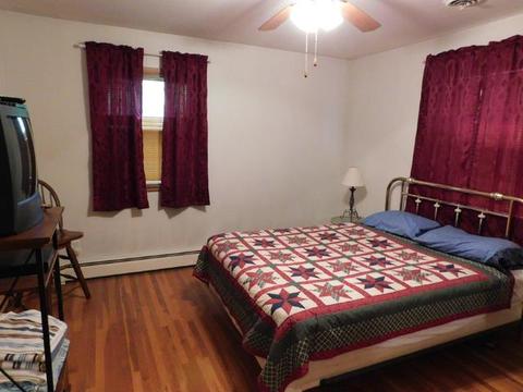 408 E Richard St, Odell, IL 60460 photo 13