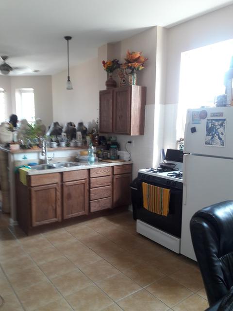 2452 S Spaulding Ave, Chicago, IL 60623 photo 4