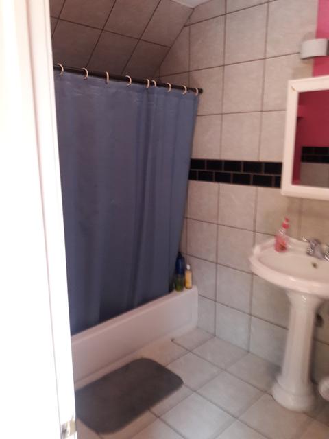2452 S Spaulding Ave, Chicago, IL 60623 photo 6
