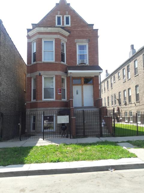 2452 S Spaulding Ave, Chicago, IL 60623 photo 1
