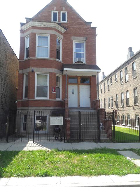 2452 S Spaulding Ave, Chicago, IL 60623 photo 2