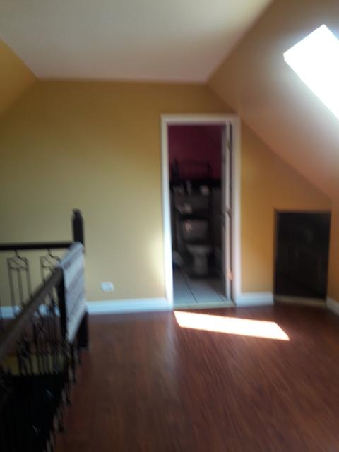 2452 S Spaulding Ave, Chicago, IL 60623 photo 3