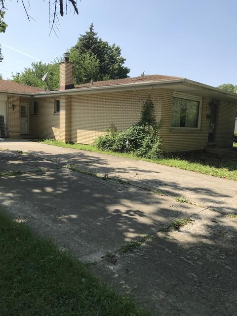 17544 William St, Lansing, IL 60438 photo 1