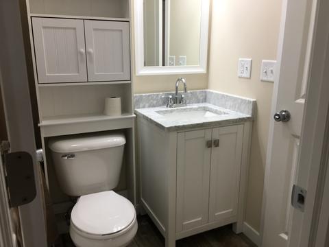 1094 Hecker Dr, Elgin, IL 60120 photo 13