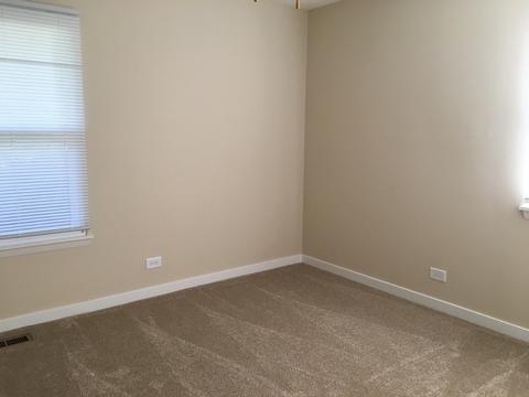 1094 Hecker Dr, Elgin, IL 60120 photo 11