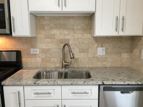 1094 Hecker Dr, Elgin, IL 60120 photo 7
