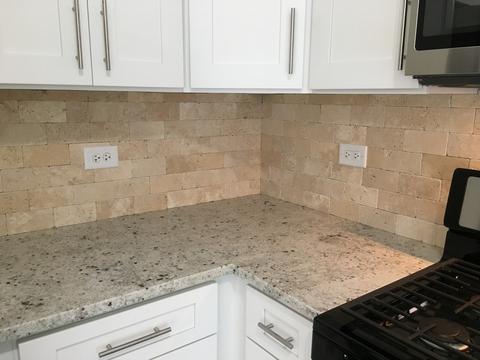 1094 Hecker Dr, Elgin, IL 60120 photo 8