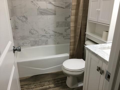 1094 Hecker Dr, Elgin, IL 60120 photo 14