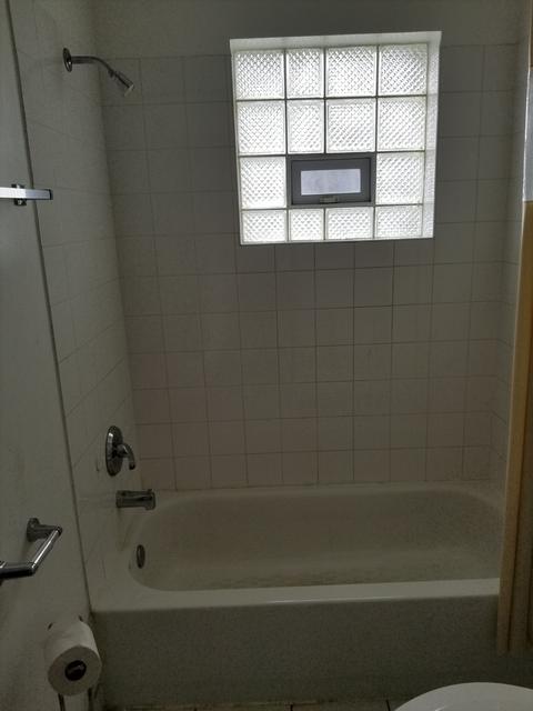 75 E 156th St, Harvey, IL 60426 photo 9