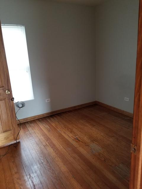 75 E 156th St, Harvey, IL 60426 photo 5