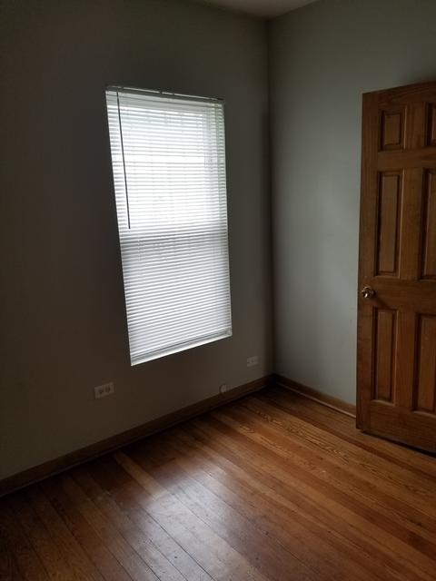 75 E 156th St, Harvey, IL 60426 photo 7