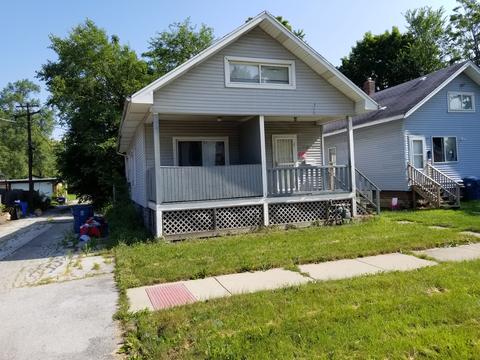 75 E 156th St, Harvey, IL 60426 photo 1