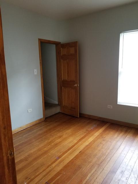 75 E 156th St, Harvey, IL 60426 photo 6