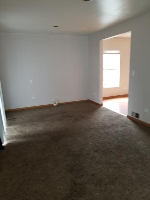 75 E 156th St, Harvey, IL 60426 photo 3