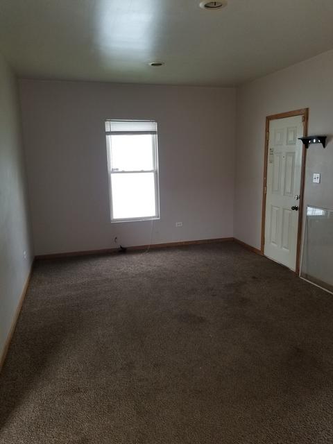 75 E 156th St, Harvey, IL 60426 photo 2