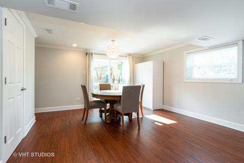 15212 Walnut Rd, Oak Forest, IL 60452 photo 9