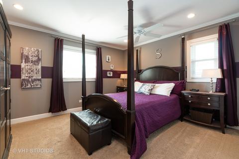 15212 Walnut Rd, Oak Forest, IL 60452 photo 10
