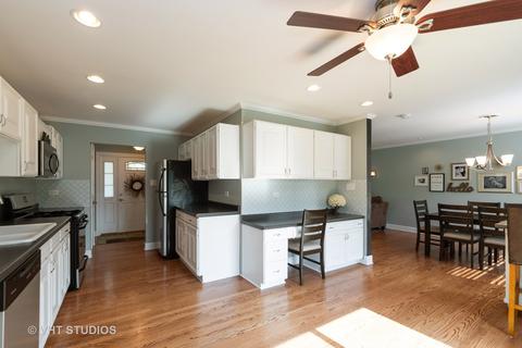 15212 Walnut Rd, Oak Forest, IL 60452 photo 7