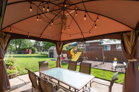 15212 Walnut Rd, Oak Forest, IL 60452 photo 16