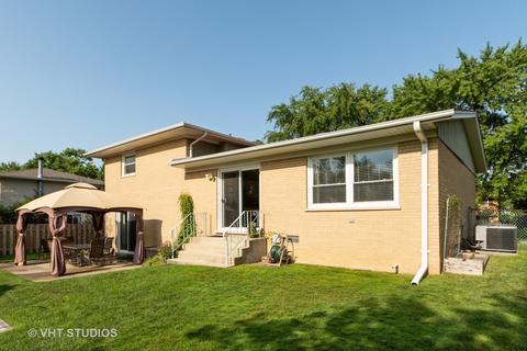 15212 Walnut Rd, Oak Forest, IL 60452 photo 17