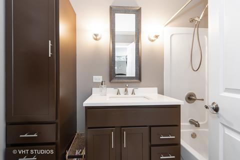 15212 Walnut Rd, Oak Forest, IL 60452 photo 11