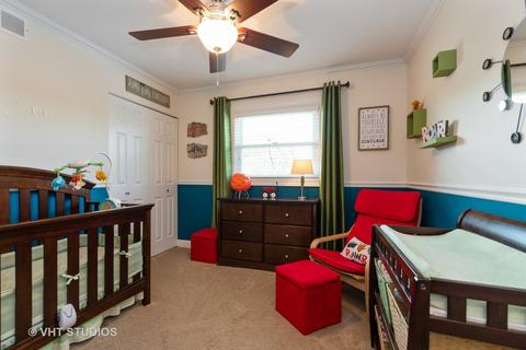 15212 Walnut Rd, Oak Forest, IL 60452 photo 14