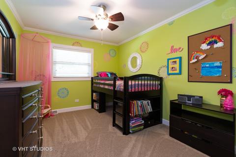 15212 Walnut Rd, Oak Forest, IL 60452 photo 13