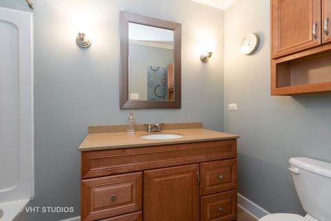 15212 Walnut Rd, Oak Forest, IL 60452 photo 15