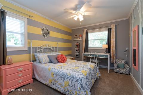15212 Walnut Rd, Oak Forest, IL 60452 photo 12