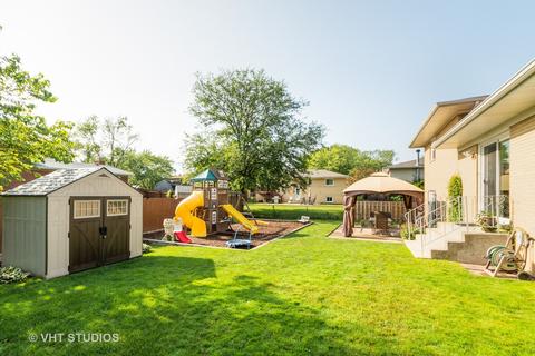 15212 Walnut Rd, Oak Forest, IL 60452 photo 18