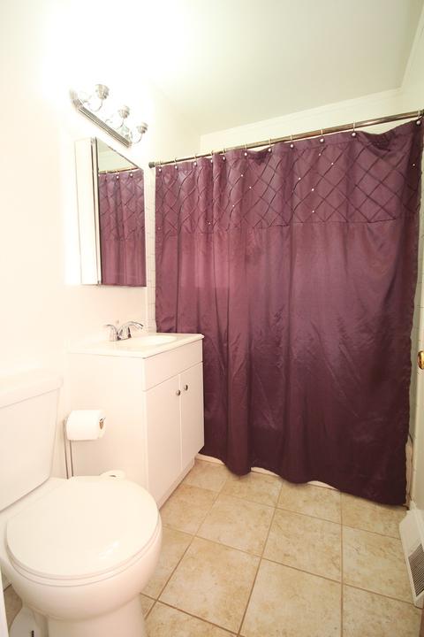 1508 S Spencer Ave, Berkeley, IL 60163 photo 7