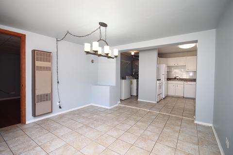 1508 S Spencer Ave, Berkeley, IL 60163 photo 14