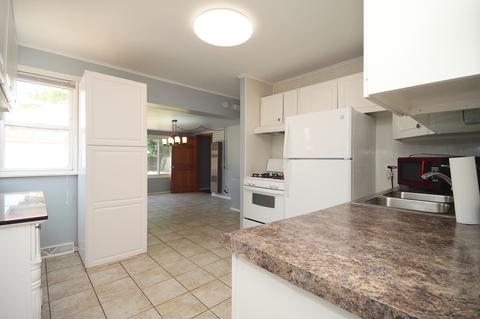 1508 S Spencer Ave, Berkeley, IL 60163 photo 9