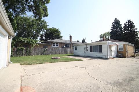 1508 S Spencer Ave, Berkeley, IL 60163 photo 26