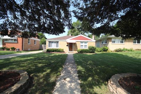 1508 S Spencer Ave, Berkeley, IL 60163 photo 27