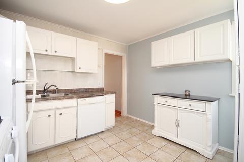 1508 S Spencer Ave, Berkeley, IL 60163 photo 12