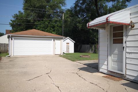 1508 S Spencer Ave, Berkeley, IL 60163 photo 19
