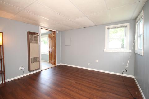 1508 S Spencer Ave, Berkeley, IL 60163 photo 18