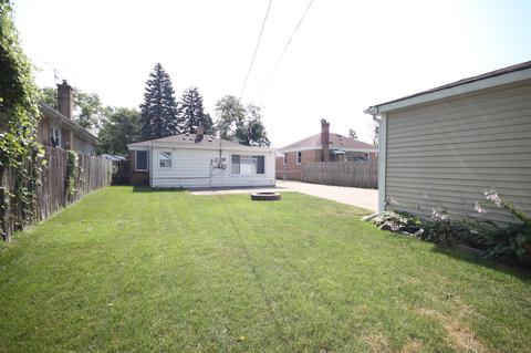 1508 S Spencer Ave, Berkeley, IL 60163 photo 25