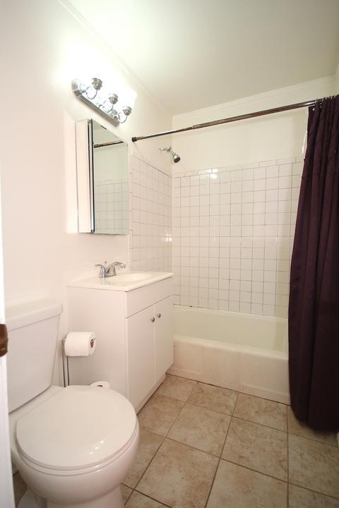 1508 S Spencer Ave, Berkeley, IL 60163 photo 6