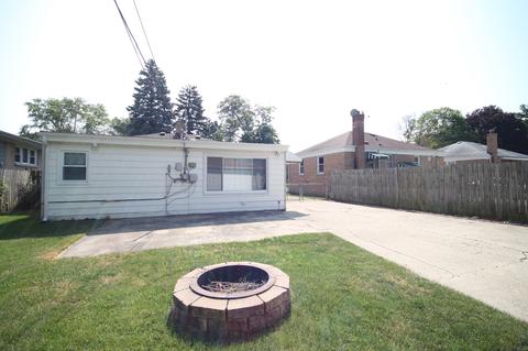 1508 S Spencer Ave, Berkeley, IL 60163 photo 24