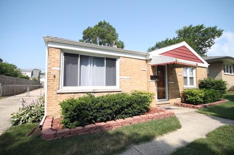 1508 S Spencer Ave, Berkeley, IL 60163 photo 28