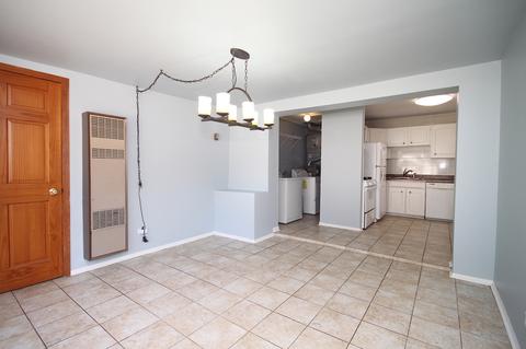 1508 S Spencer Ave, Berkeley, IL 60163 photo 15