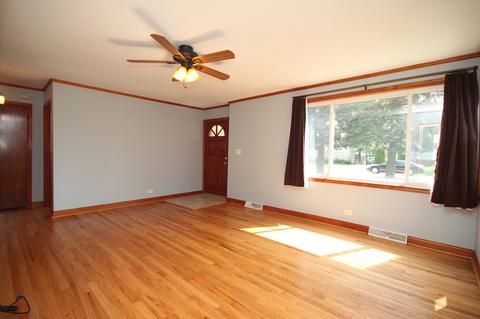 1508 S Spencer Ave, Berkeley, IL 60163 photo 4
