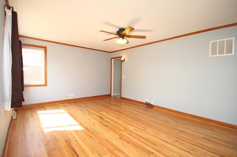 1508 S Spencer Ave, Berkeley, IL 60163 photo 8