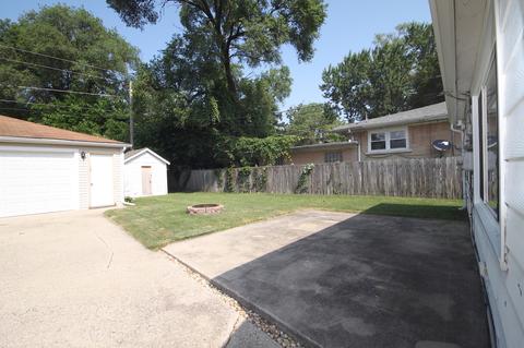 1508 S Spencer Ave, Berkeley, IL 60163 photo 22