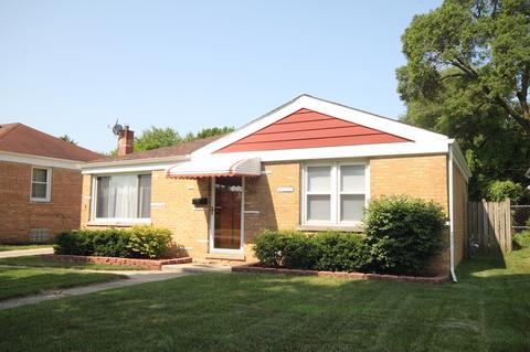 1508 S Spencer Ave, Berkeley, IL 60163 photo 21