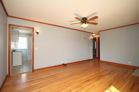 1508 S Spencer Ave, Berkeley, IL 60163 photo 5