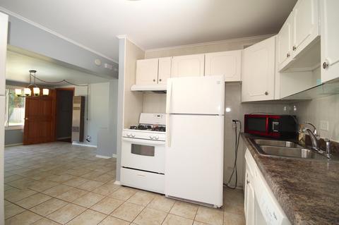 1508 S Spencer Ave, Berkeley, IL 60163 photo 10