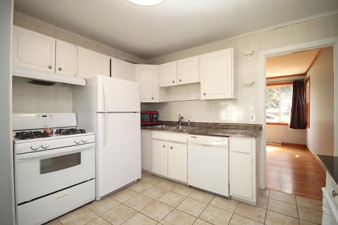 1508 S Spencer Ave, Berkeley, IL 60163 photo 11